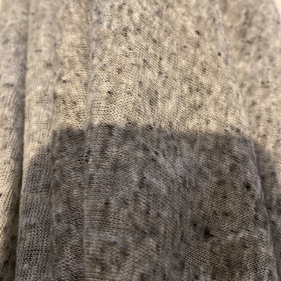 Scarf - Picture 3 of 3